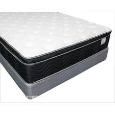 We have a large selection of beds within our collection that will cater to each client's specific need. Golden Mattress Co Mattresses Aria Pillow Top Ii Mattress Set California King California King From Zoe Furniture Fort Worth