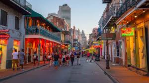 top 18 things to do in new orleans