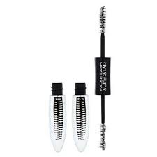 l oreal paris false lash superstar tusz