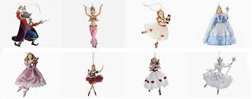 nuter ballet gifts for your ballerina