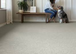 flooring columbus ohio budget carpet