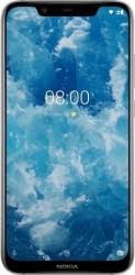 This device has 5.3 inches ips lcd capacitive touchscreen. Nokia 8 1 Wallpapers Free Download On Mob Org