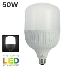 Ultra Bright 50w Led Indoor Outdoor