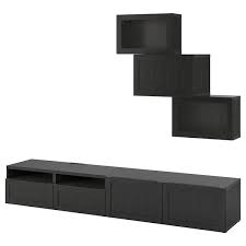 Bestå Ikea Tv Benches Komnit