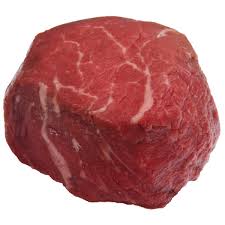 save on usda choice beef tenderloin