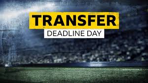 📝 the biggest and the best transfers account. Transfer News Live Arsenal Hope To Sign Partey Man United Sign Cavani Telles Diallo Live Bbc Sport