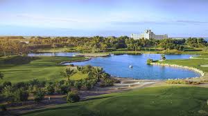 Ja The Resort Golf Course Book Golf Online Golfscape