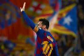 Lionel andrés messi (born 24 june 1987 in rosario) is an argentine international football player who currently plays for fc barcelona in the primera división, and appears on argentina's national team. Odvu6tbwka1ogm