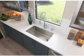 the 14 best kitchen sinks for your