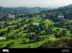 U S golf course, MountainGate ,Country Club, championship, golf ...