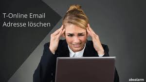 Have questions about m&t online banking? T Online Email Adresse Loschen Nur Bedingt Moglich
