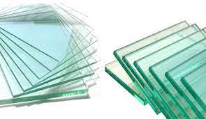 Bahkan harga kaca tempered untuk ketebalan 19mm dibanderol melebihi 2 juta rupiah per m². Harga Kaca 2021 Berbagai Tipe Dan Ukuran Ketebalan Kaca
