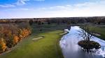 Eagle Creek Golf Club | Indianapolis Golf Courses | Indiana Public ...
