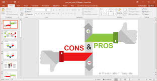 Powerpoint 2013 Templates Christmas Professional Download