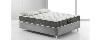 I chose magniflex for my intimate kingdom in my home. i am very satisfied with my magniflex mattress and i recommend it to my family, as well as my patients. Magniflex Mattress Abbraccio Buy In Kiyv Ukraine From The Manufacturer Delavega