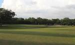 Course review of Dominican Republic
