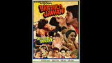 Bhatakti Jawani  Movie