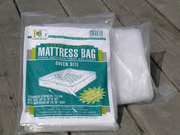 Uline stocks a wide selection of plastic mattress bags. Plastic Mattress Bags Page 1 Line 17qq Com