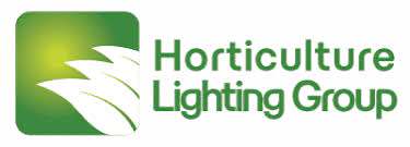Horticulture Lighting Group Cannacon