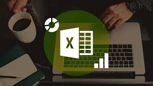 Online Training Excel Charts Graphs And Smartart Graphics For Beginners By Udemy