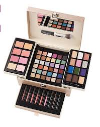 ulta makeup collections free gift