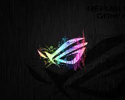 Check spelling or type a new query. 1280x1024 Republic Of Gamers Abstract Logo 4k 1280x1024 Resolution Hd 4k Wallpapers Images Backgrounds Photos And Pictures