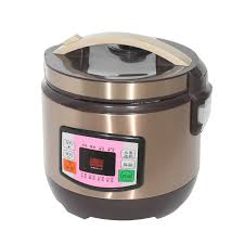 Homeappliances.pk offers original branded products in karachi, lahore, islamabad & across pakistan. China Digital Rice Cooker Steamer Microwave Kitchen Appliance Smart Rice Cookers Food Machine Household Appliance China Cookware And Kitchen Utensils Price