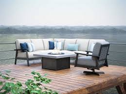 Homecrest Patio Furniture Homecrest