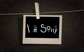 100 sorry pictures wallpapers com