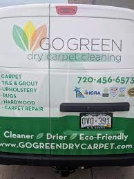 carpet cleaning in castle rock the 1