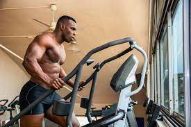stair stepper workout benefits gympion