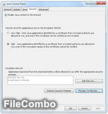 Maybe you would like to learn more about one of these? Download Java Jre 8 Update 212 32 Bit Free Filecombo