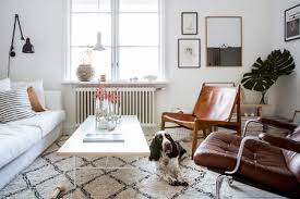 Whether you have a dinky dining room or a little kitchen space to work. How To Decorate A Small Living Room