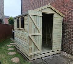 build a shed door that won t warp