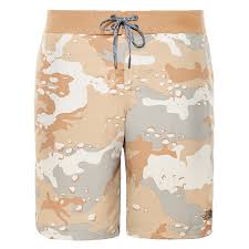 These versatile the north face® water shorts are in a class all to their own. Buy The North Face M Class V Board Short Moab Khaki Woodchip Camo Desert Print Online Now Www Exxpozed Co Uk