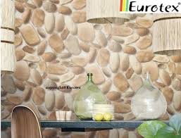 eurotex modern design wallpaper at rs