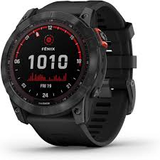 best watches for hiking and backng