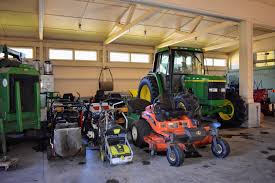 Get contact details & address of companies manufacturing and supplying agricultural machinery, farm popular agricultural machinery products. Agretto Agricultural Machinery Mail Agretto Agriculture Machines Home Facebook 40 283 Likes 11 663 Talking About This