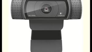 Добавить logitech hd pro webcam c920 в список вашего оборудования. Logitech Hd Pro Webcam C920 Software And Driver Setup Install Download