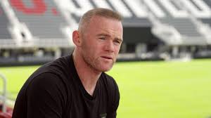 Rooney returns to everton 09/7/2021 cc ad 05:51 every premier league goal of the season 04/7/2021 cc ad 04:09 great premier league goals in off the bar 21/6/2021 cc ad Wayne Rooney Admits He Would Have Done Everything To Convince Jamie Vardy To Come Out Of Retirement And Play For England At Euro 2020