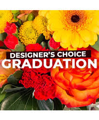 Flower delivery chula vista, united states, florist with delivery, same day flower delivery. Graduation Flowers Love S Florist Gifts Chula Vista Ca