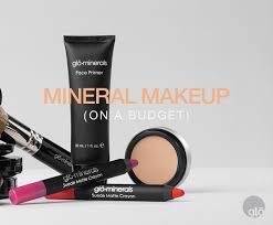 mineral makeup on a budget pro tips on