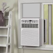 If you are looking for the best casement window air conditioner that will wholly upgrade the air conditioning system in your home, then the perfectaire slider air conditioner is your answer. Air Conditioner For Sliding Window Cheaper Than Retail Price Buy Clothing Accessories And Lifestyle Products For Women Men
