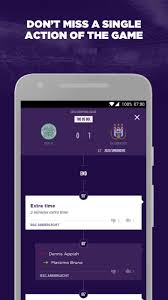 The content of this web site is copyrighted by rsca, inc., 2006. Rsca For Android Apk Download