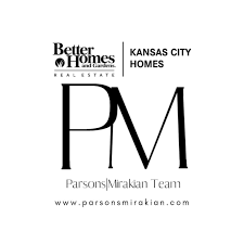 meet the pm team parsons mirakian team