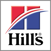 hill s pet nutrition inc corporate