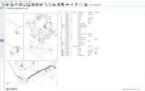 Техническое описание для amana ptc153g50axxx. Zv 4120 Amana Ptac Wiring Diagram Download Diagram