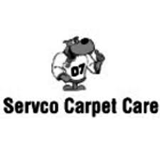 carpet cleaning in penticton bc