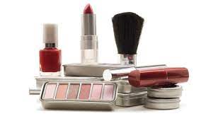snapshot cosmetics and skin care