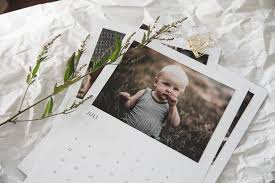 Lomax a/s tilbyder en gratis og flot print selv kalender for 2021 til din væg! Print Selv Kalender 2021 Hent Din Fotokalender Her